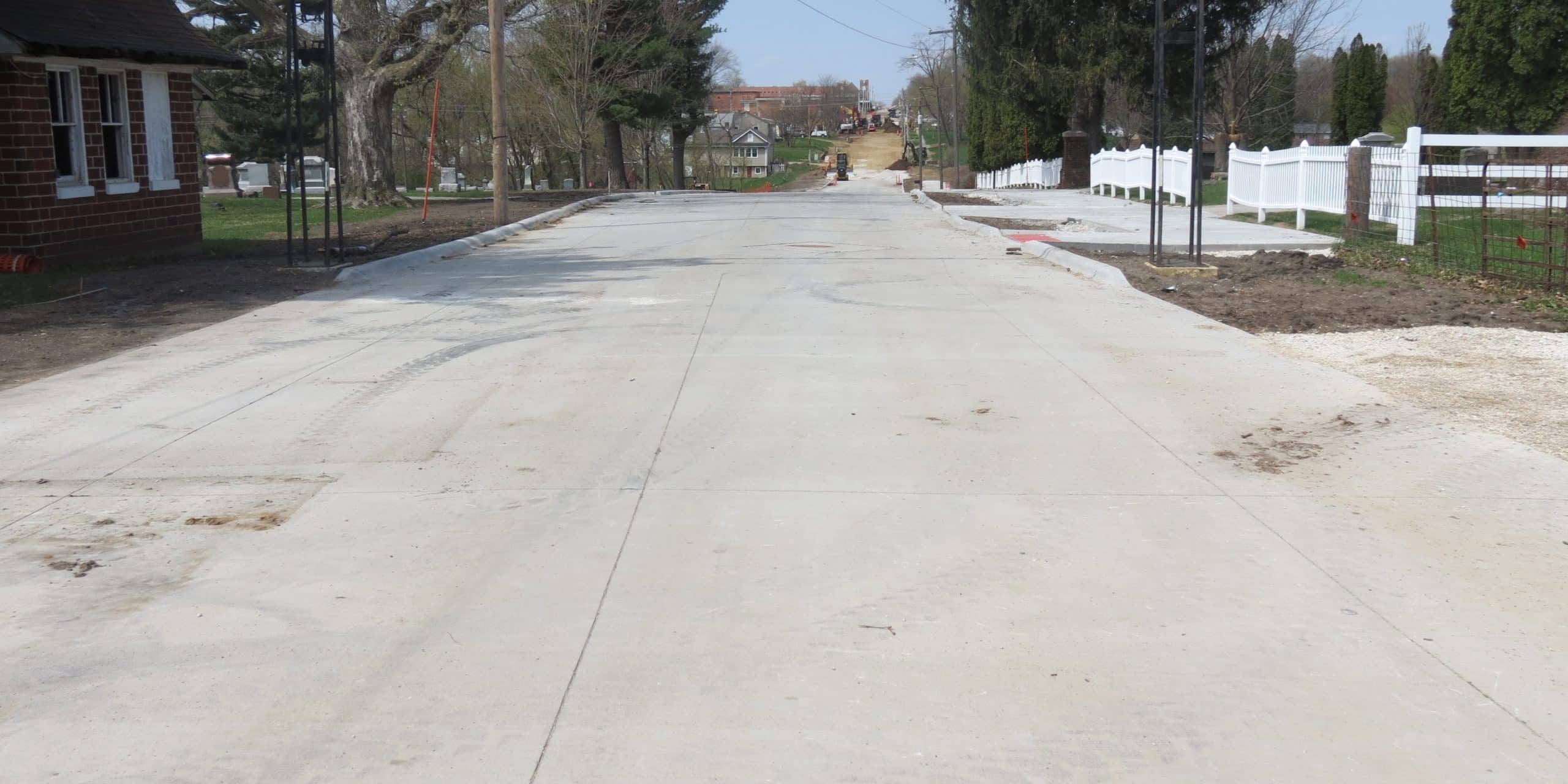 1696_Eldora_11th_Avenue_Reconstruction_2023