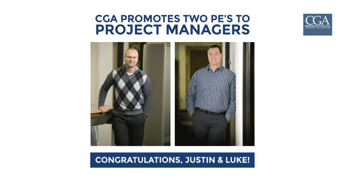 Promotions 2021 (1)