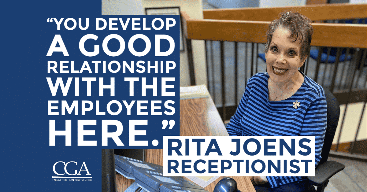 Rita Joens Blog Header (1)