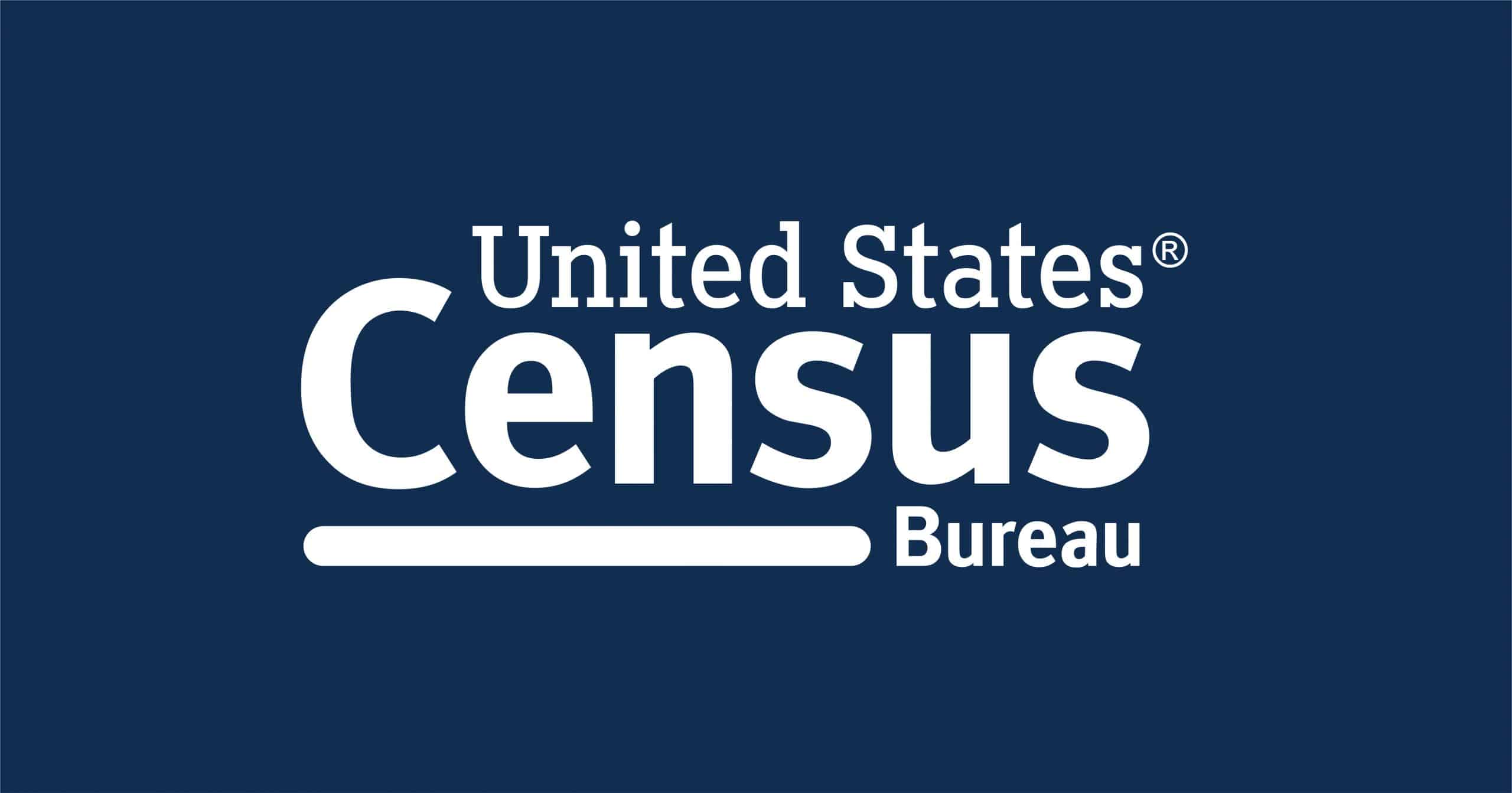 census-logo-sharing-card